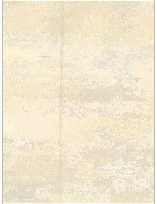 Обои Stroheim Color Gallery Neutrals vol. IV 8567E0021