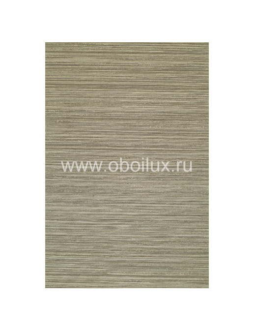 Обои Omexco Diva dia5574