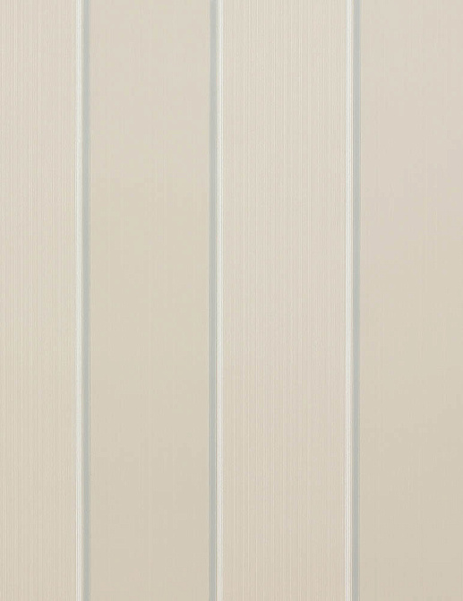 Обои Colefax and Fowler Mallory Stripes 07188/03