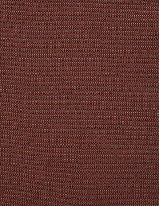 Ткань Jim Thompson Raffia Weaves JT013922005
