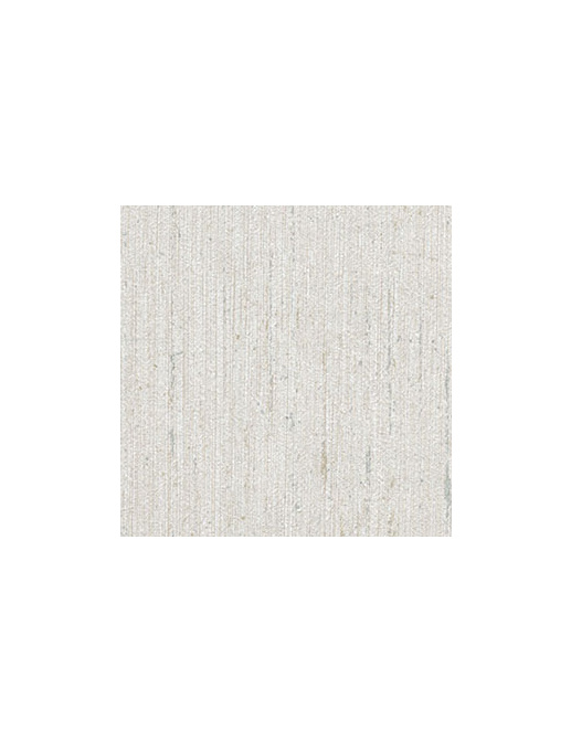 Обои Aura EZ43 43746