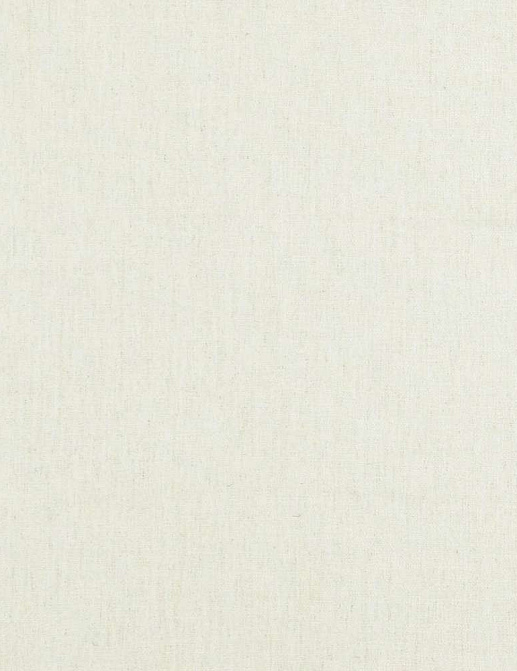 Ткань Galleria Arben Linen Instincts BASAL/12/Natural