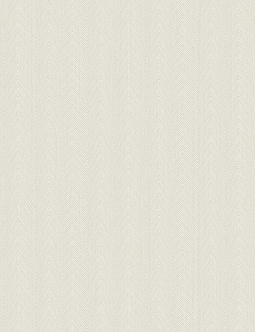 Обои Aura Pattern Play BAT1505024