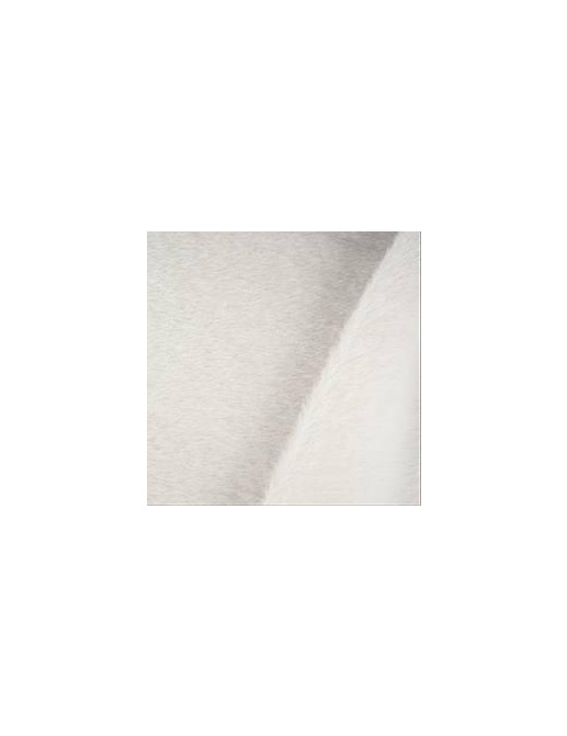 Ткань Sandra Jordan Prima Alpaca Suri SU1010