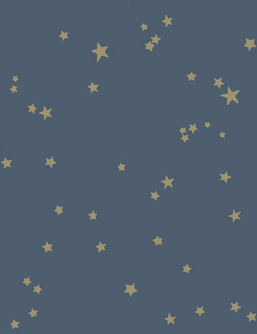 Обои Cole & Son Whimsical 103/3017