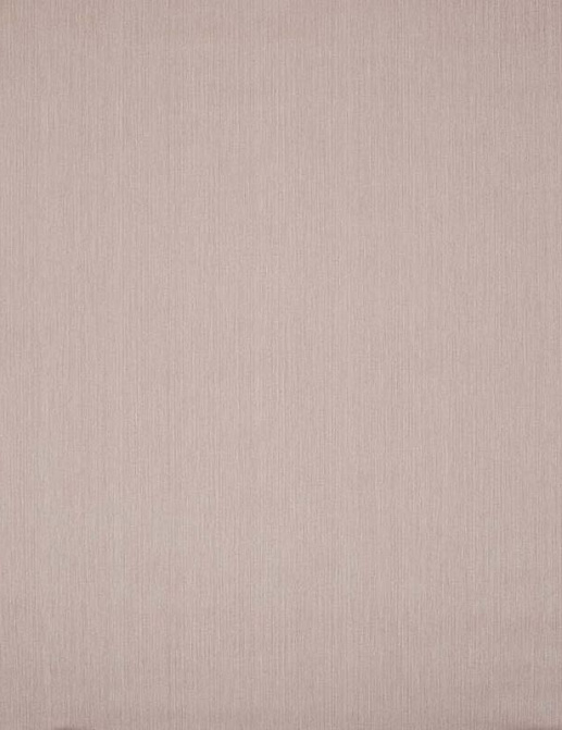 Обои Phillip Jeffries Contract Vinyl 7524