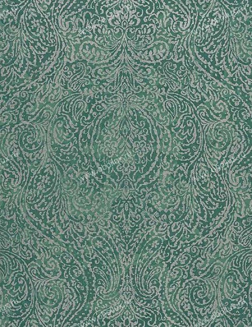 Обои Casamance Instant 72410368