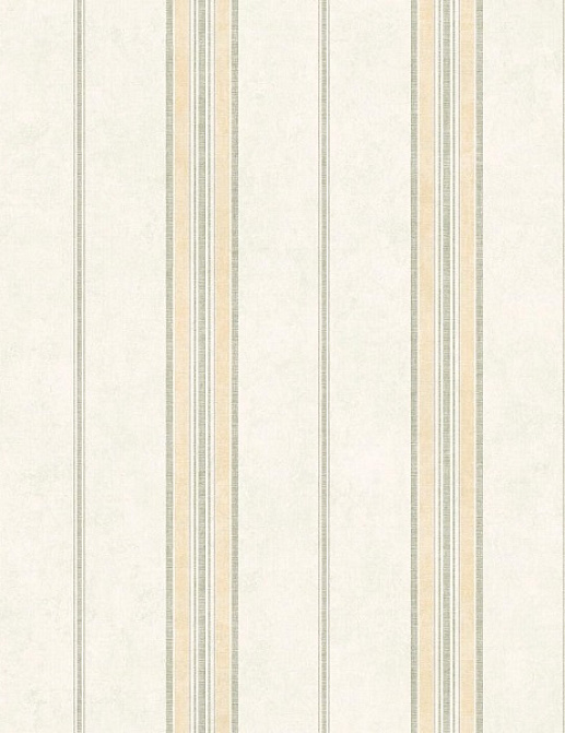 Обои York Luminous Lavender ED3288