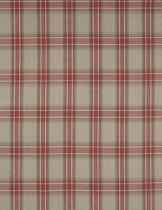 Ткань Colefax and Fowler Lamorna Checks & Stripes F4761-03
