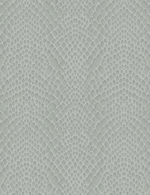 Обои Architector Lipari LP00309