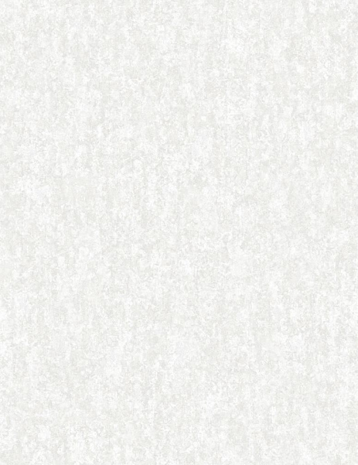 Обои AdaWall Octagon 1203-1