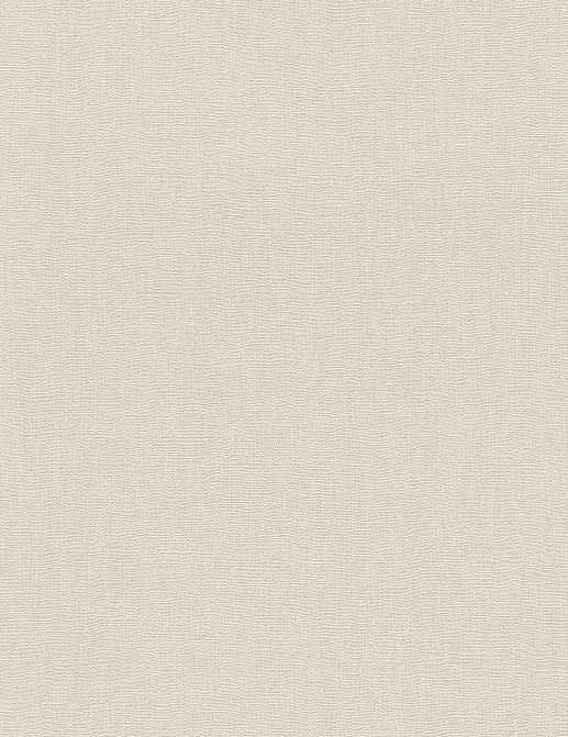 Обои Rasch Barbara Home Collection III 560060