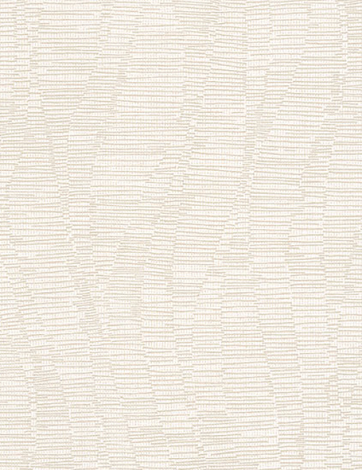 Обои Marburg Merino 59210