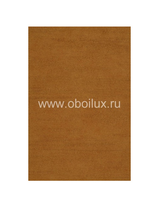 Обои Omexco Silver & gold sga034