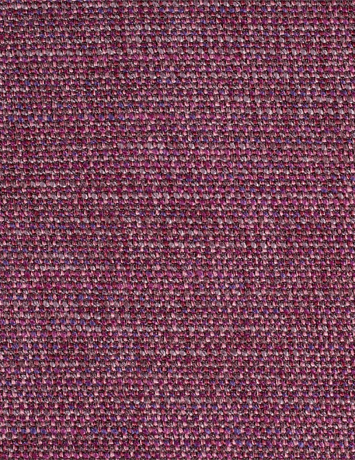 Ткань Harlequin Additions Fragments Textures 142675