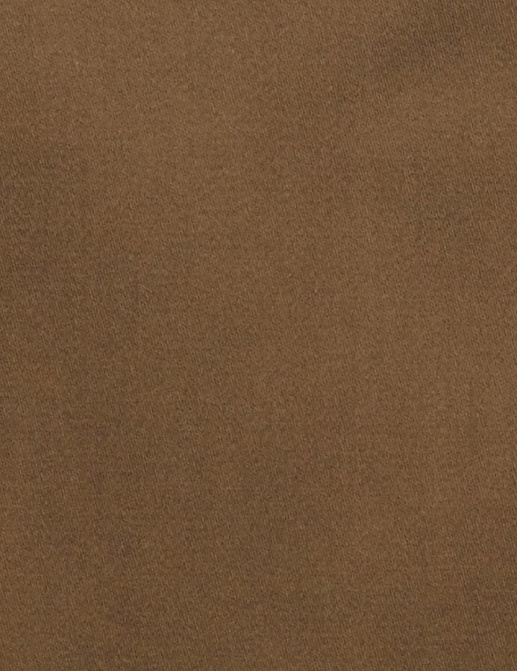 Ткань Fabricut Classic Cotton Vol.IV Multipurpose Classic cotton/Fudge