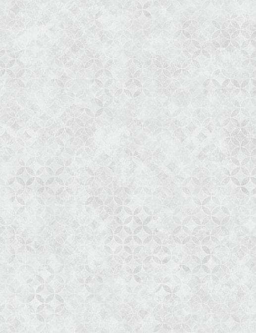 Обои Ugepa Hexagone L57600