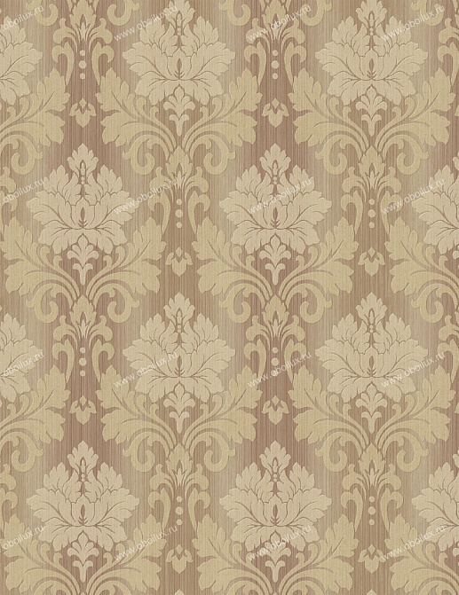 Обои Fresco Brava 5918801