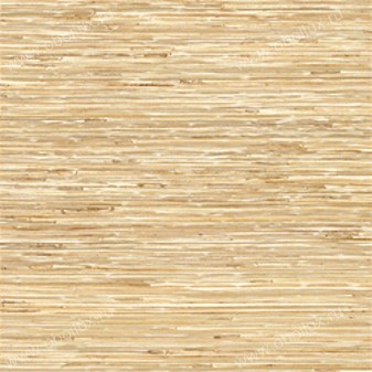 Обои Thibaut Grasscloth Resource T5054