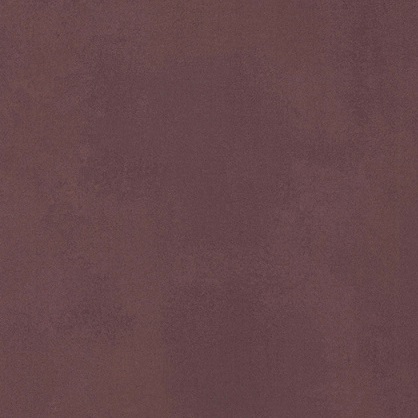 Обои Lutece Couleurs Matieres 28160210