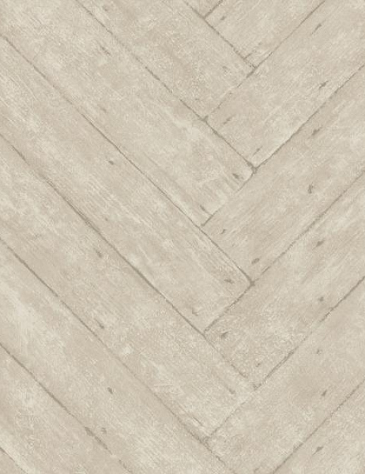 Обои Andrew Martin Lost and Found Parquet/Linen PQ02