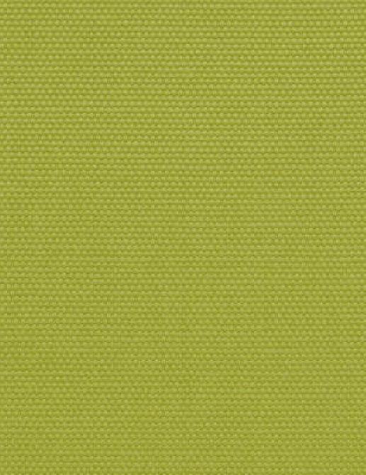 Ткань Designers Guild Salso F1796/24