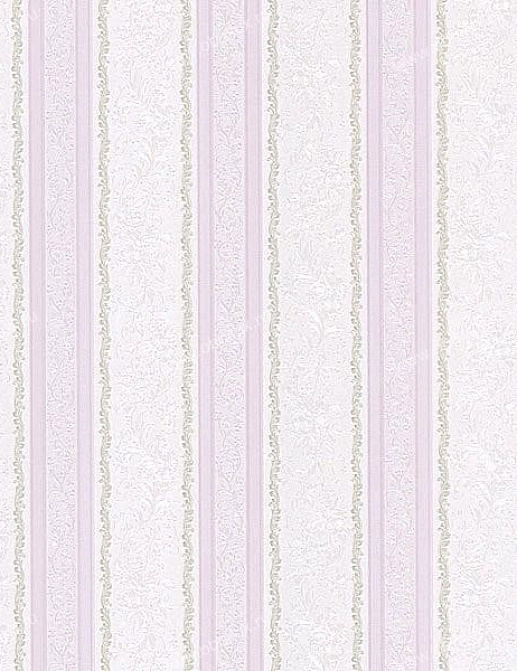 Обои KT-Exclusive Floral Fantasies 986-56061
