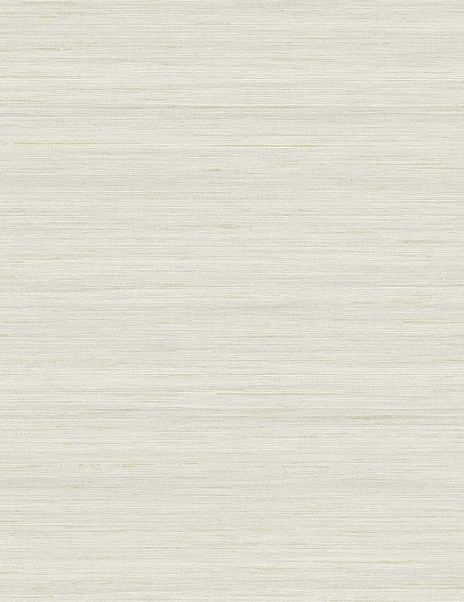 Обои Seabrook More Textures TC70318