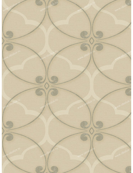 Обои Chesapeake Modern Living MLV34079