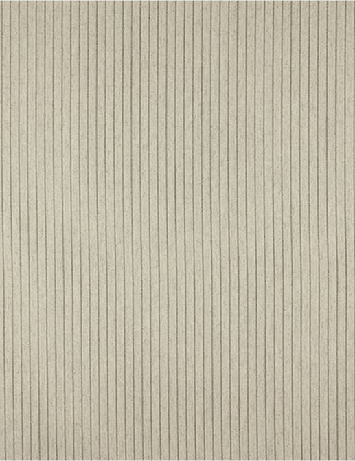 Ткань KAI Linnae Arry/Linen