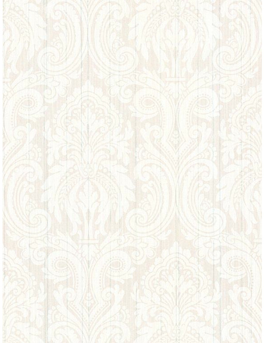 Обои Living Style Sonata 993-68642