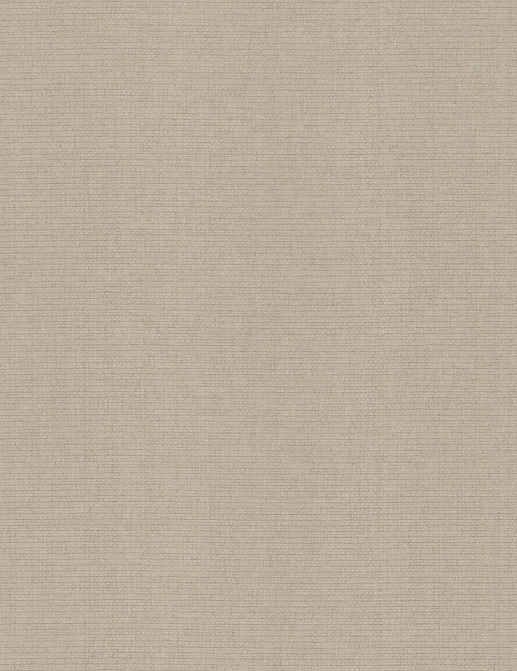 Обои York Ronald Redding Grasscloth & Natural Resource GV0263