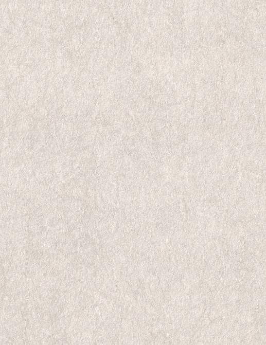 Обои Omexco Kaleidoscope KAL7507