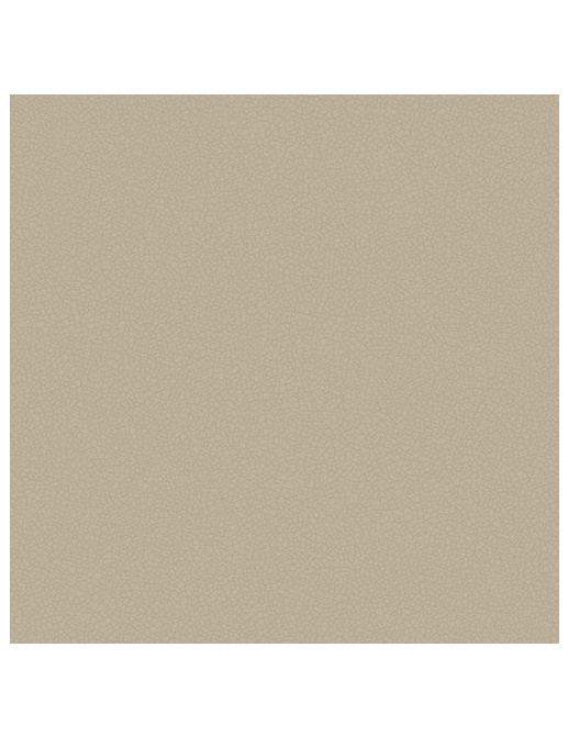 Обои Loymina Satori III (Сатори III) Ph11-005-1