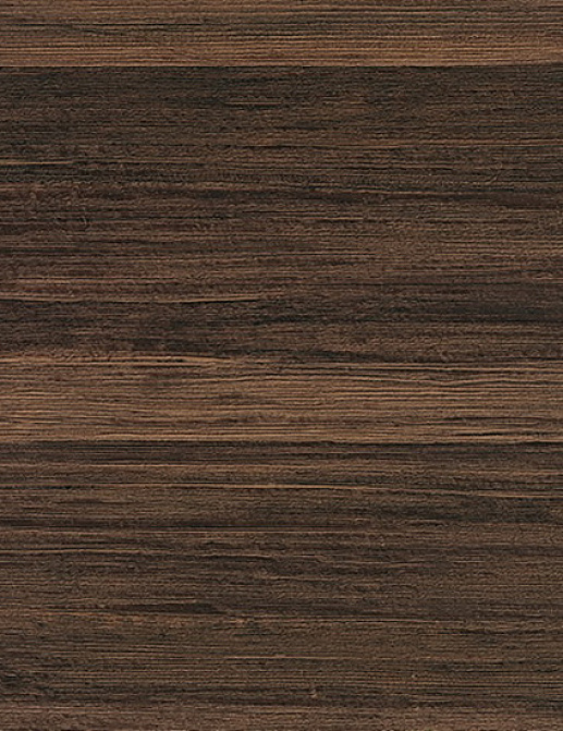 Обои Elitis Eldorado VP88522