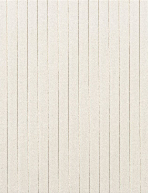 Ткань Designers Guild Cassia Cord FDG3003/30