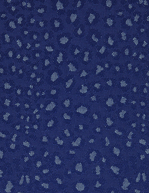 Ткань Maria Flora Moroccan 60489/75