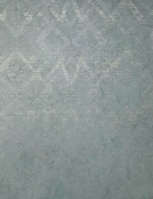 Обои Atlas Wallcoverings Carte Blanche 606-2