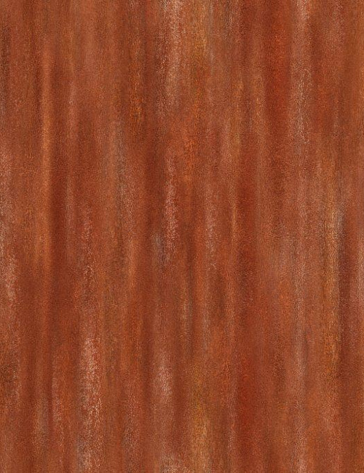 Обои Newmor Premier Raw surfaces/Rust