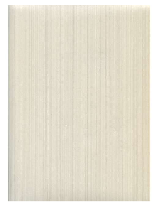 Обои Prestigious Textiles Pure 1909-531