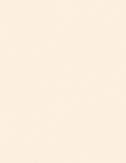Обои Eco Mix Metallic Second Edition 4873