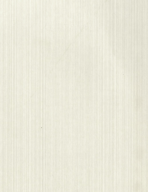 Обои Andrew Martin Museum Stria/Stone