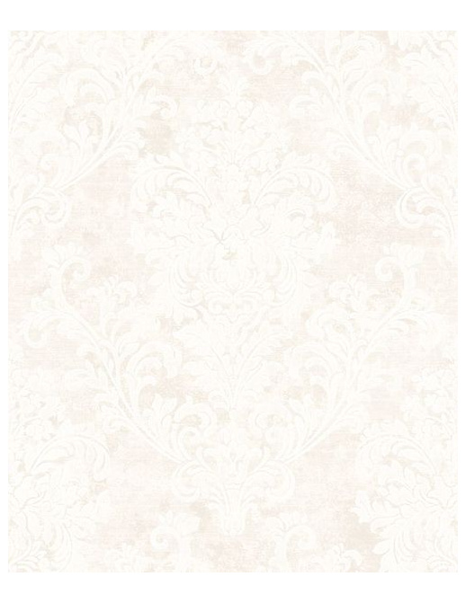 Обои Estro Patina W161502