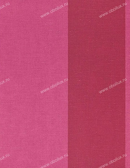 Обои Eijffinger Stripes Only 2012 320493