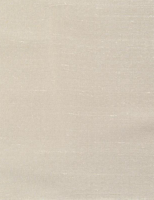 Ткань Casamance Shiva 2025746