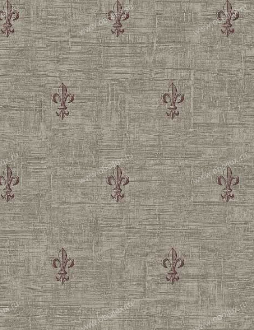 Обои Wallquest Domaine ES21809