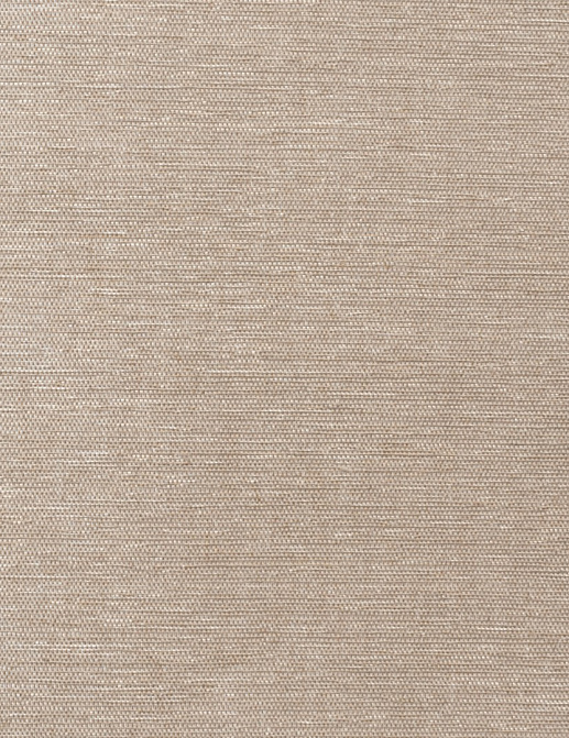 Обои Giardini Platina PLM08