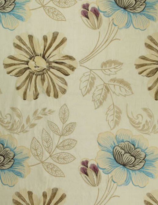 Ткань Designers Guild Taillandier F1455/01