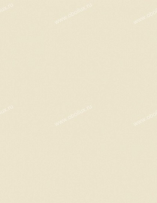 Обои Khroma Colour Icon UNI018