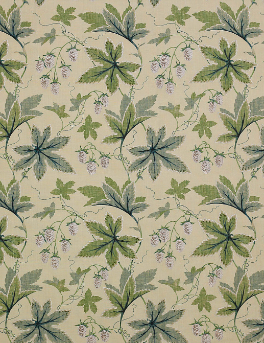 Ткань Colefax and Fowler Lindon F4332/03